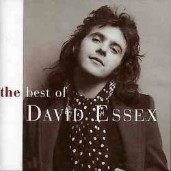 David Essex : The Best of